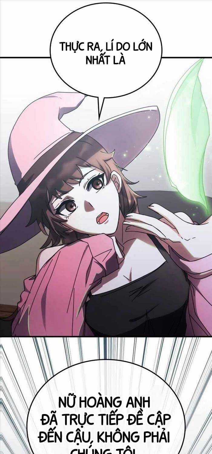 Học Viện Tối Thượng Chương 129 trang 54