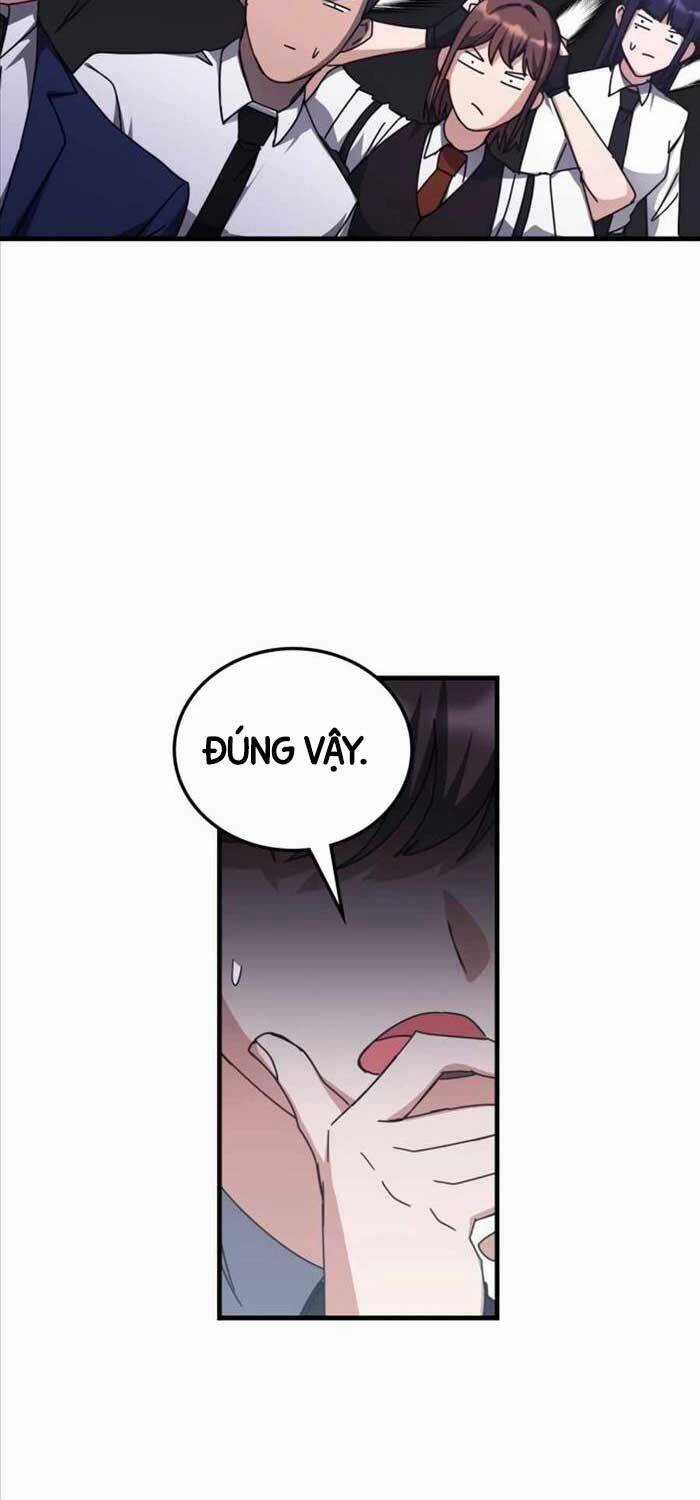 Học Viện Tối Thượng Chương 129 trang 59