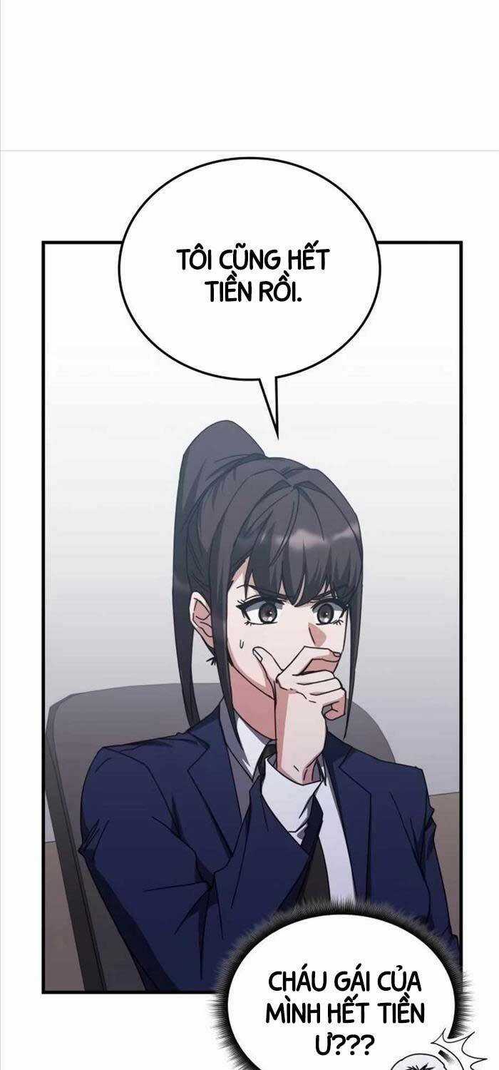 Học Viện Tối Thượng Chương 129 trang 60