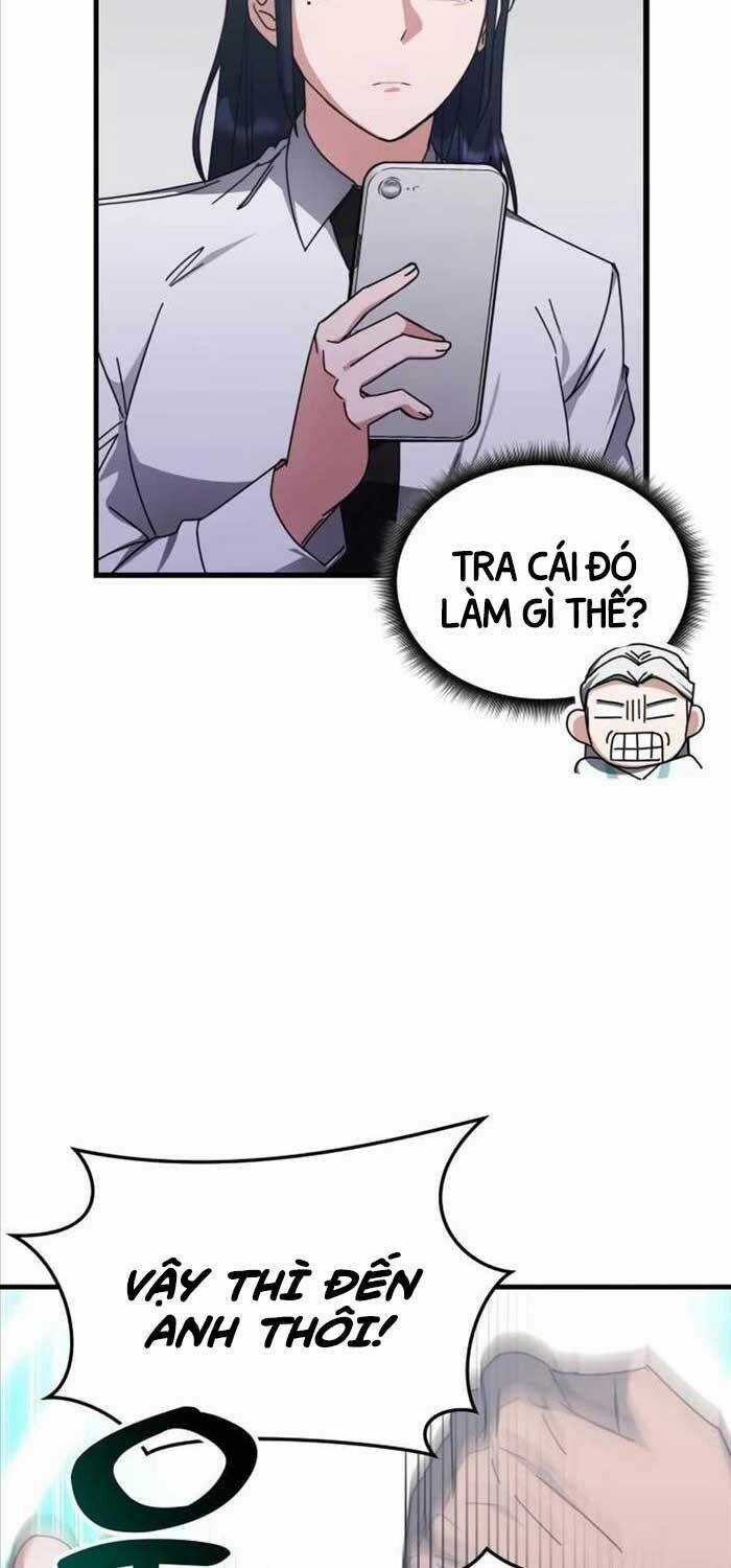 Học Viện Tối Thượng Chương 129 trang 63