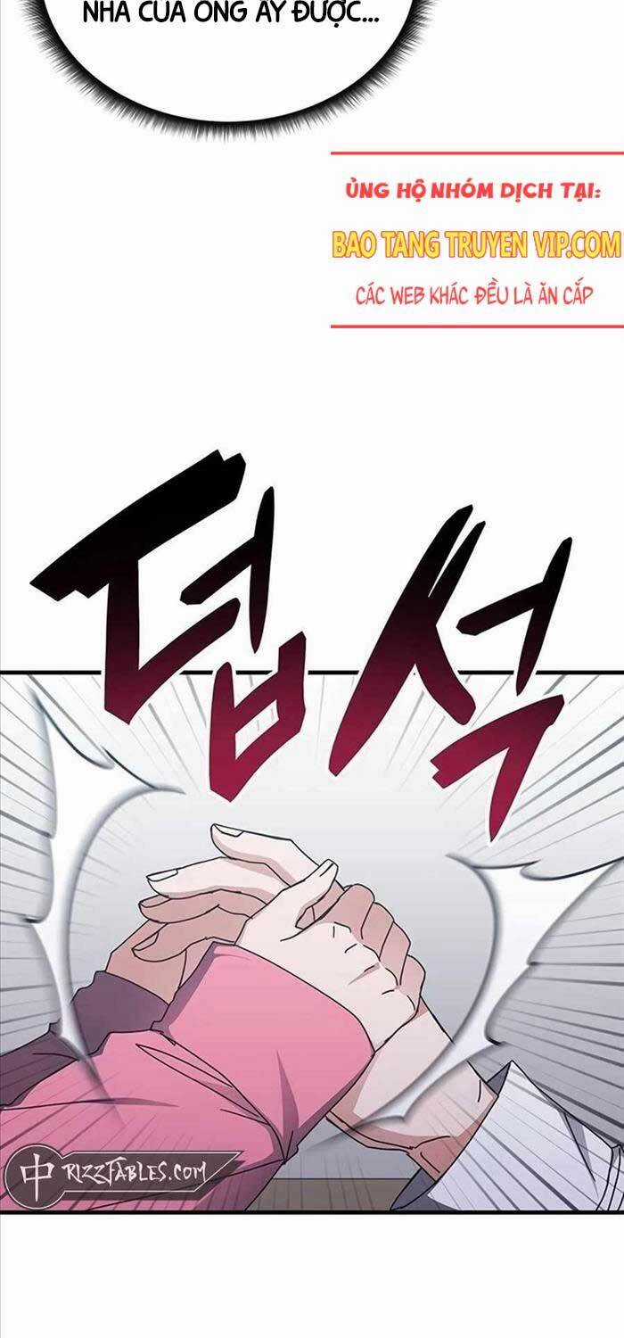 Học Viện Tối Thượng Chương 129 trang 69