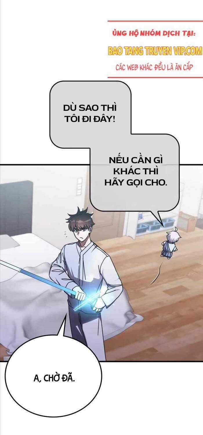 Học Viện Tối Thượng Chương 129 trang 7