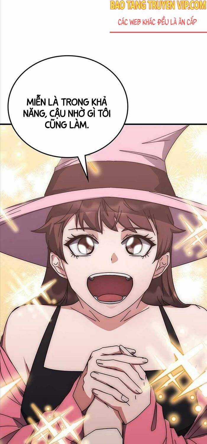 Học Viện Tối Thượng Chương 129 trang 71