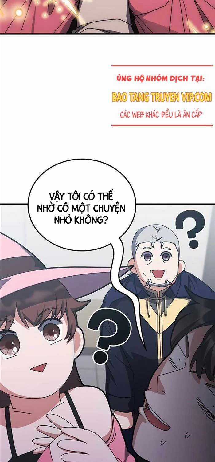 Học Viện Tối Thượng Chương 129 trang 72