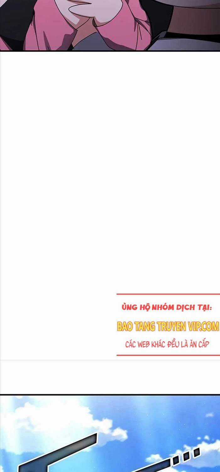 Học Viện Tối Thượng Chương 129 trang 73