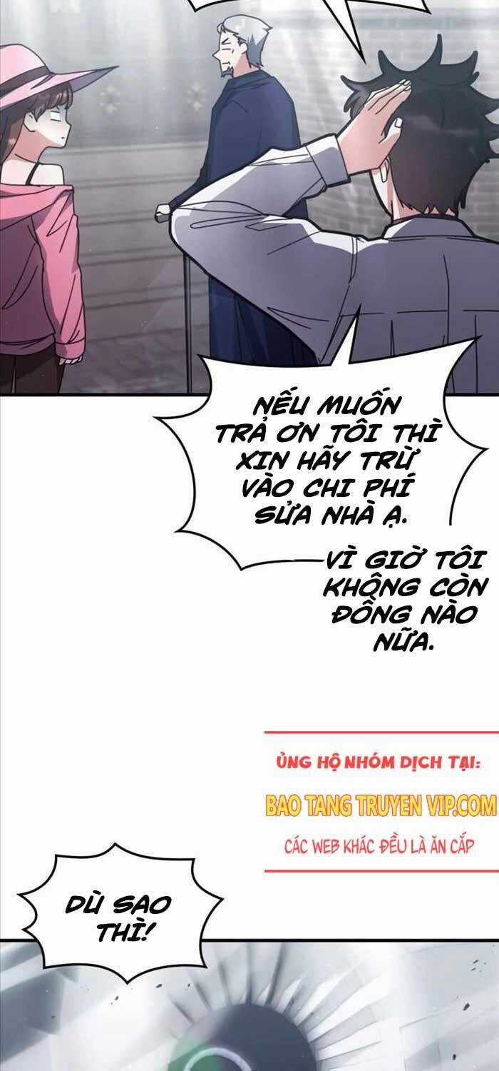 Học Viện Tối Thượng Chương 129 trang 76