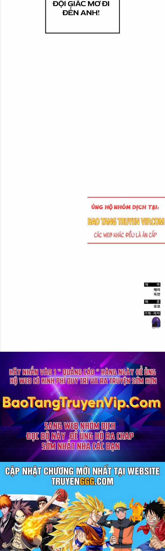 Học Viện Tối Thượng Chương 129 trang 79