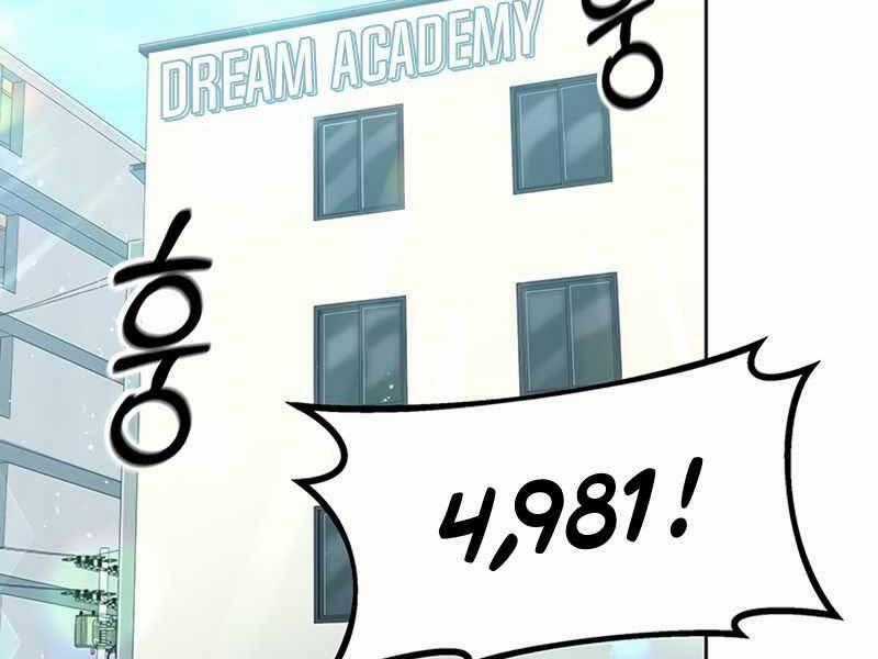 Học Viện Tối Thượng Chương 13 trang 1