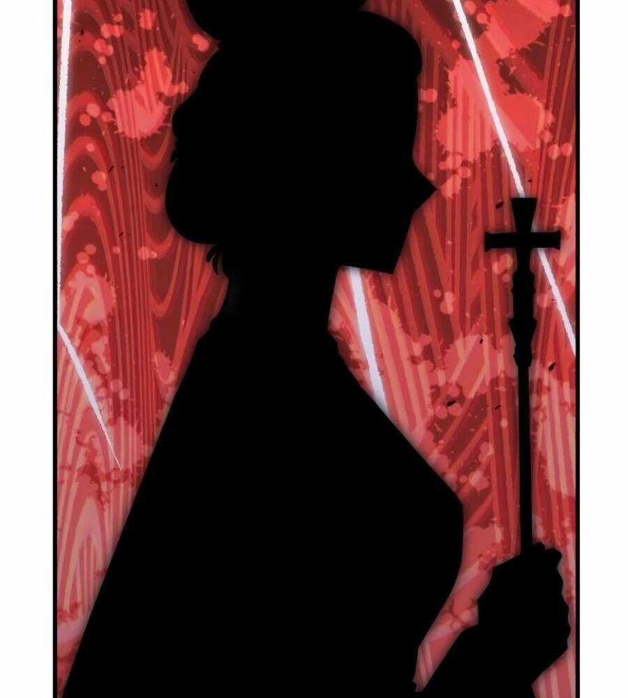 Học Viện Tối Thượng Chương 130 trang 100