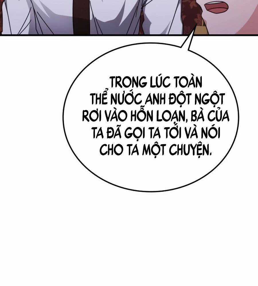 Học Viện Tối Thượng Chương 130 trang 103