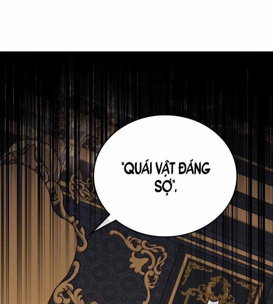 Học Viện Tối Thượng Chương 130 trang 104