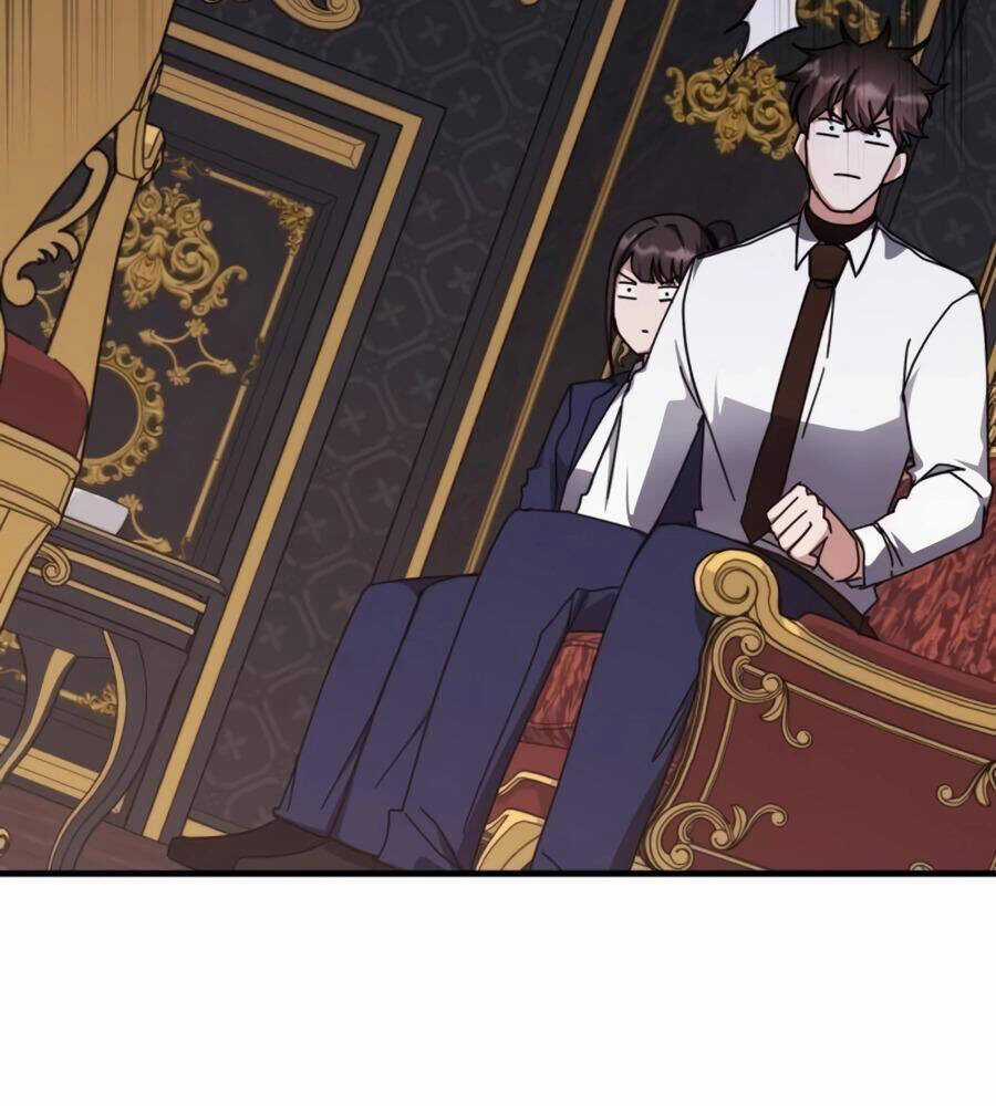 Học Viện Tối Thượng Chương 130 trang 105