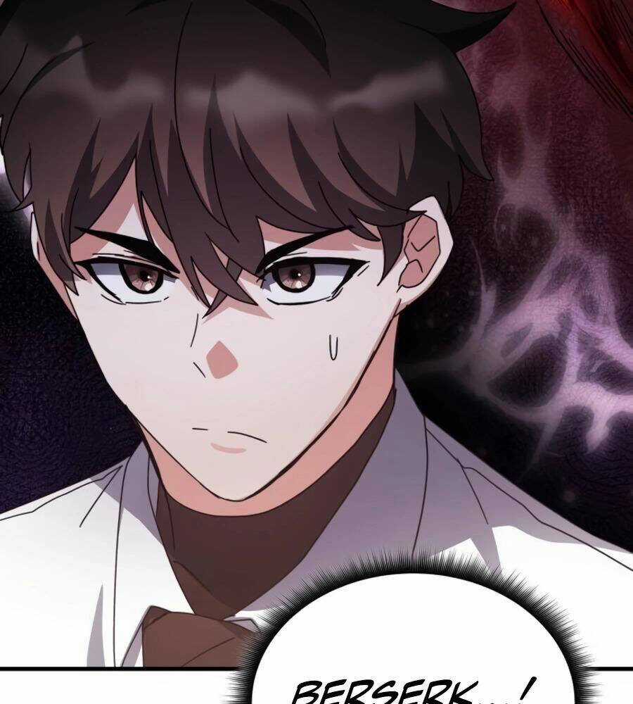 Học Viện Tối Thượng Chương 130 trang 107