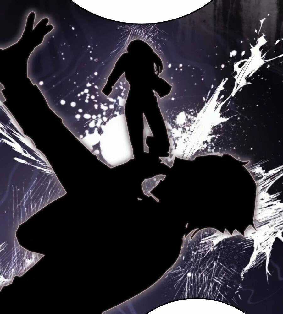 Học Viện Tối Thượng Chương 130 trang 109