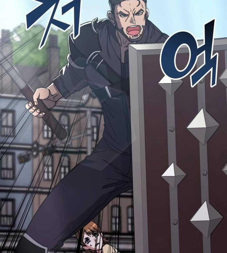 Học Viện Tối Thượng Chương 130 trang 11