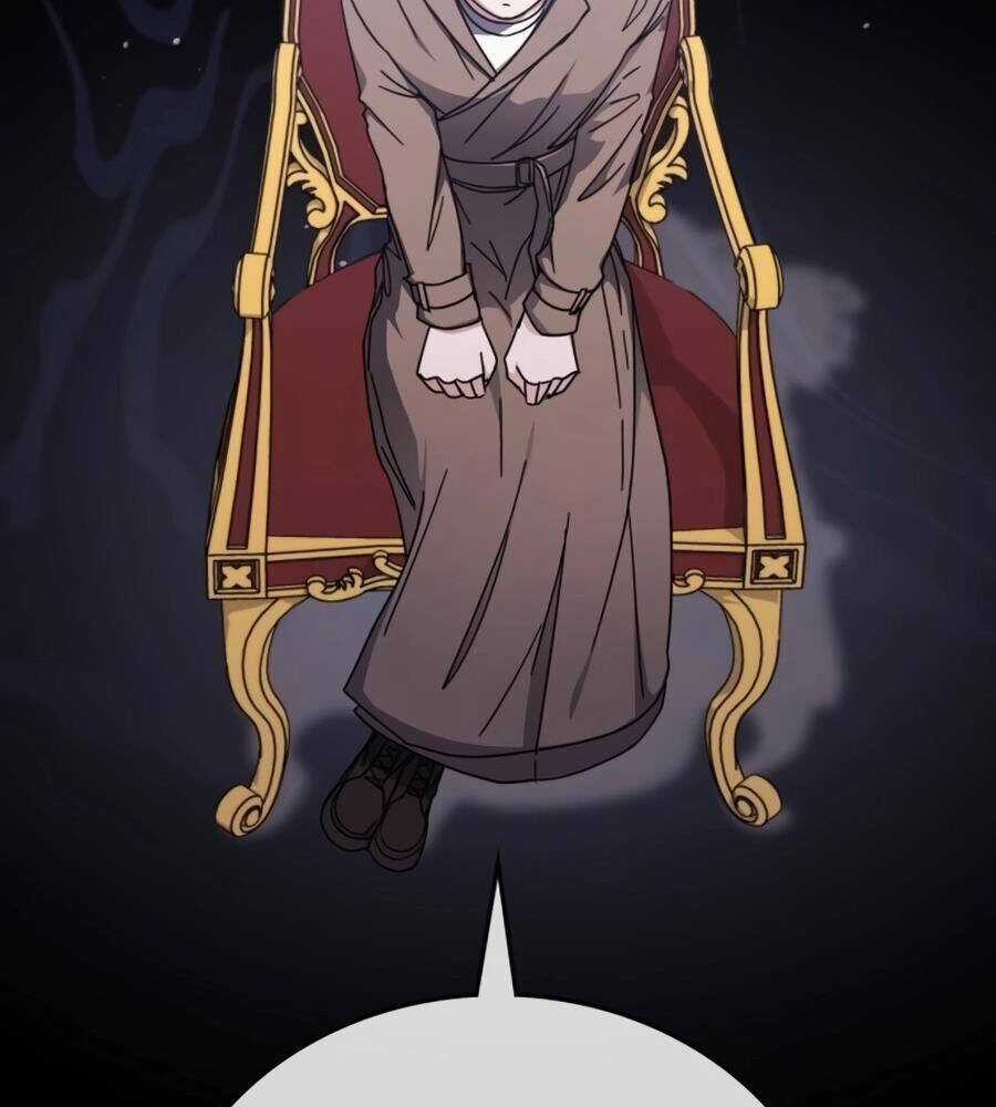 Học Viện Tối Thượng Chương 130 trang 112