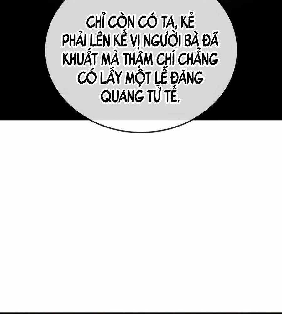 Học Viện Tối Thượng Chương 130 trang 113