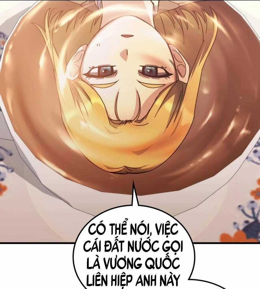 Học Viện Tối Thượng Chương 130 trang 114