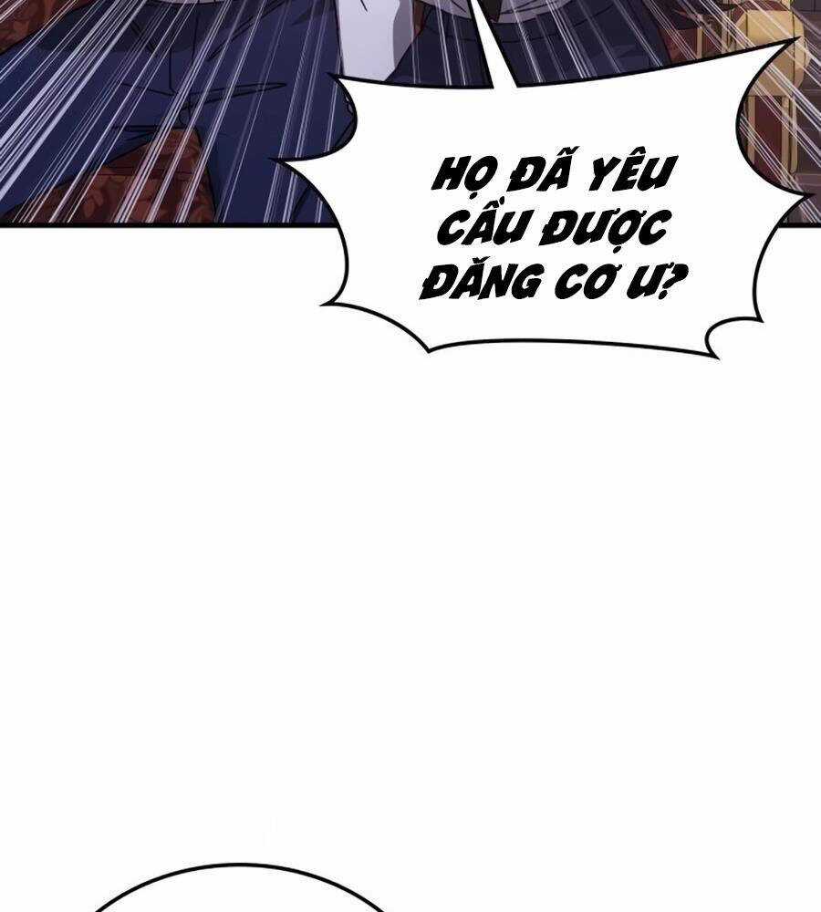 Học Viện Tối Thượng Chương 130 trang 117