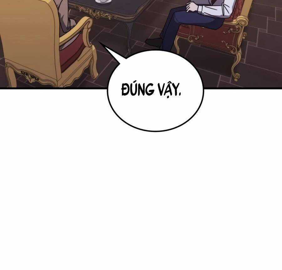 Học Viện Tối Thượng Chương 130 trang 119