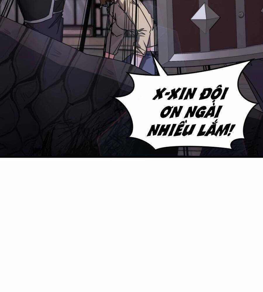 Học Viện Tối Thượng Chương 130 trang 12