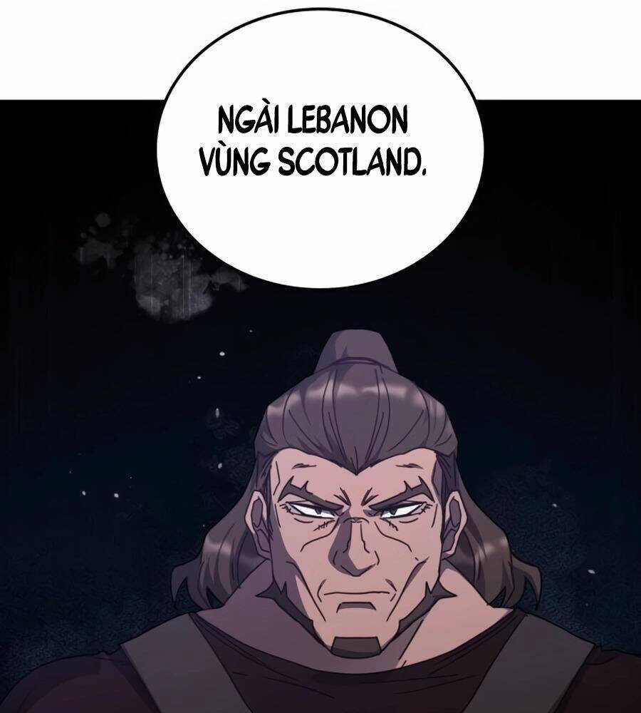 Học Viện Tối Thượng Chương 130 trang 120