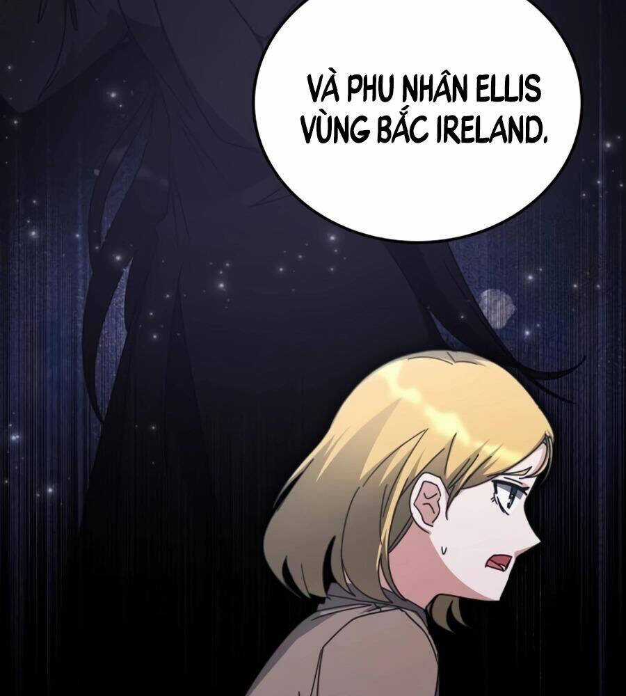 Học Viện Tối Thượng Chương 130 trang 122