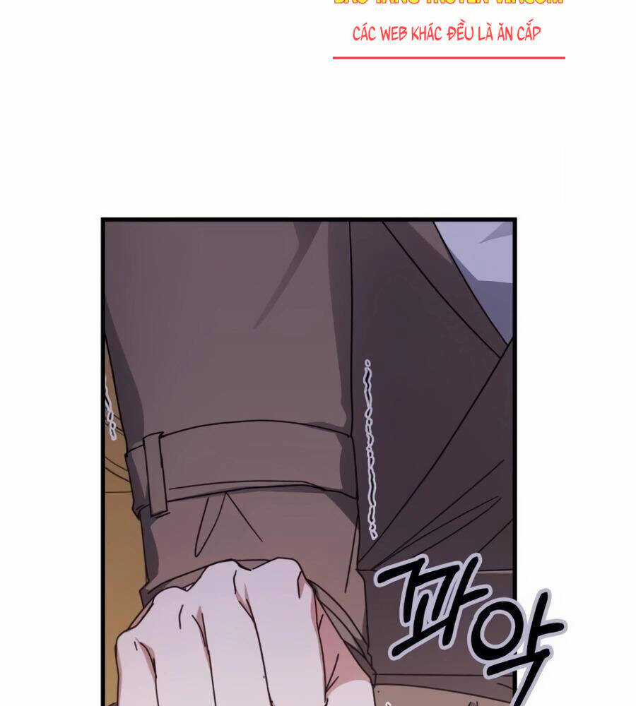 Học Viện Tối Thượng Chương 130 trang 126