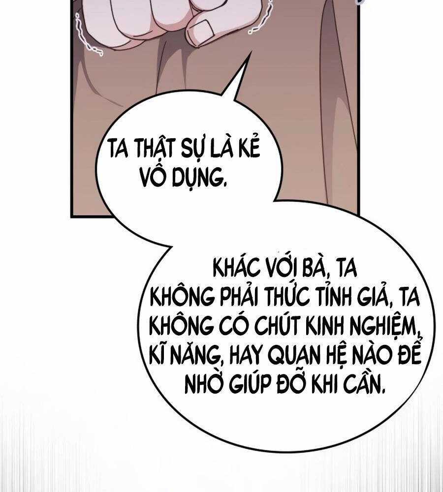 Học Viện Tối Thượng Chương 130 trang 127