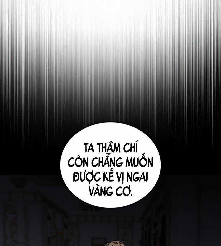 Học Viện Tối Thượng Chương 130 trang 128