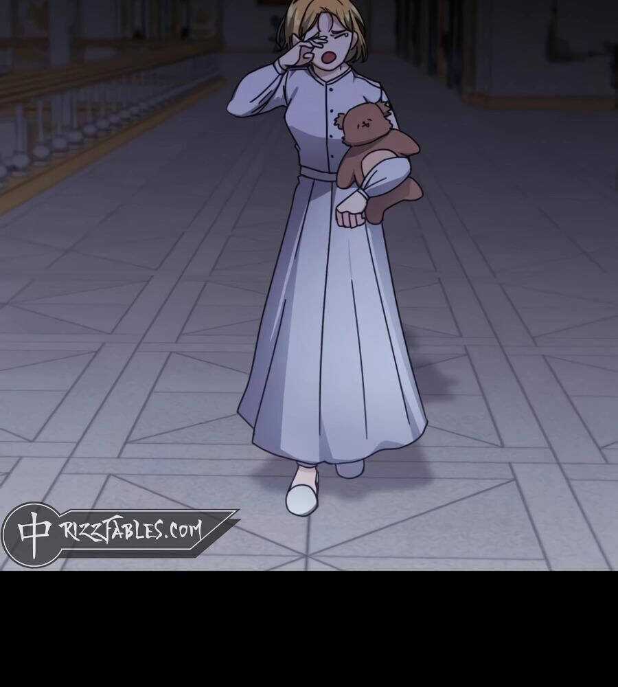 Học Viện Tối Thượng Chương 130 trang 129