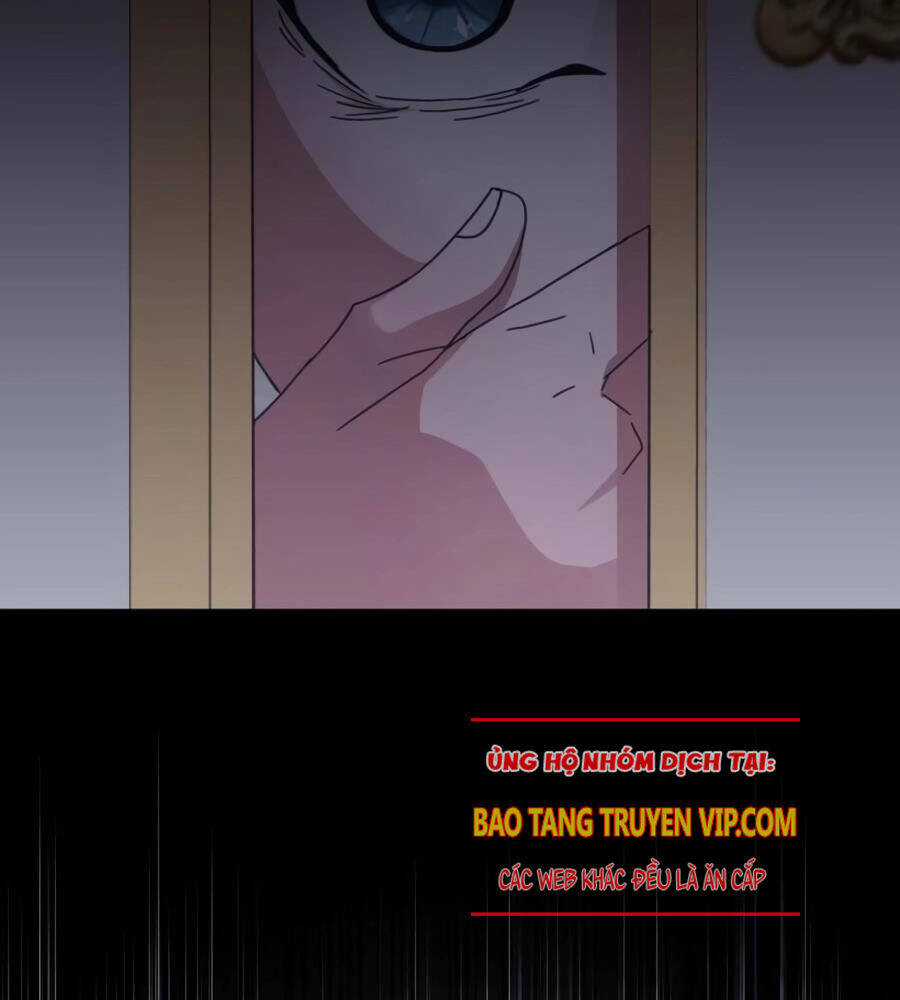 Học Viện Tối Thượng Chương 130 trang 133