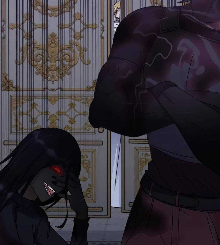 Học Viện Tối Thượng Chương 130 trang 135