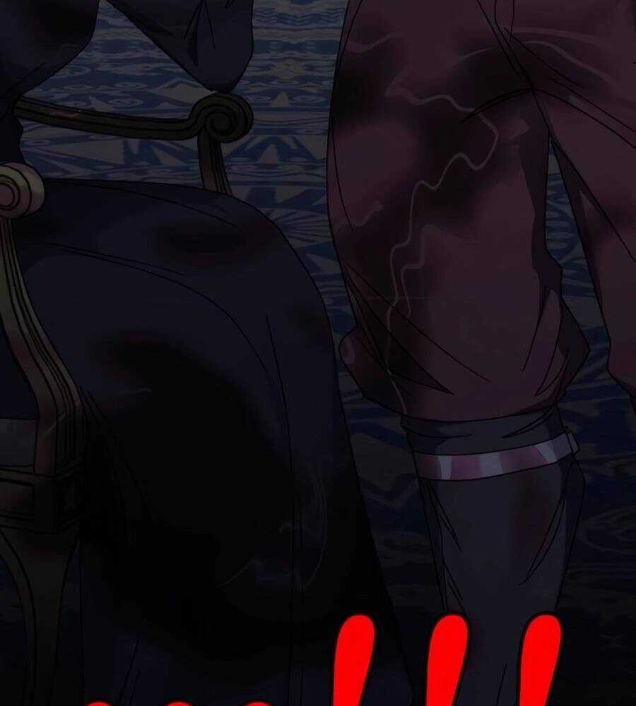 Học Viện Tối Thượng Chương 130 trang 136