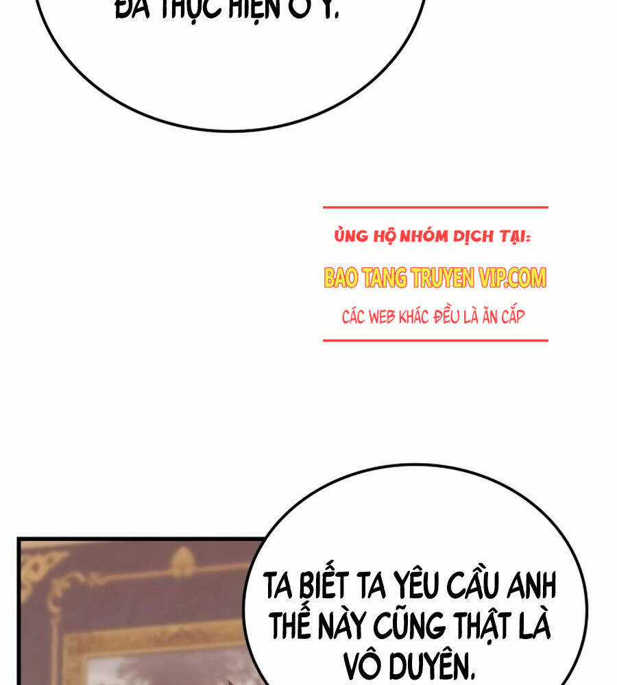 Học Viện Tối Thượng Chương 130 trang 139