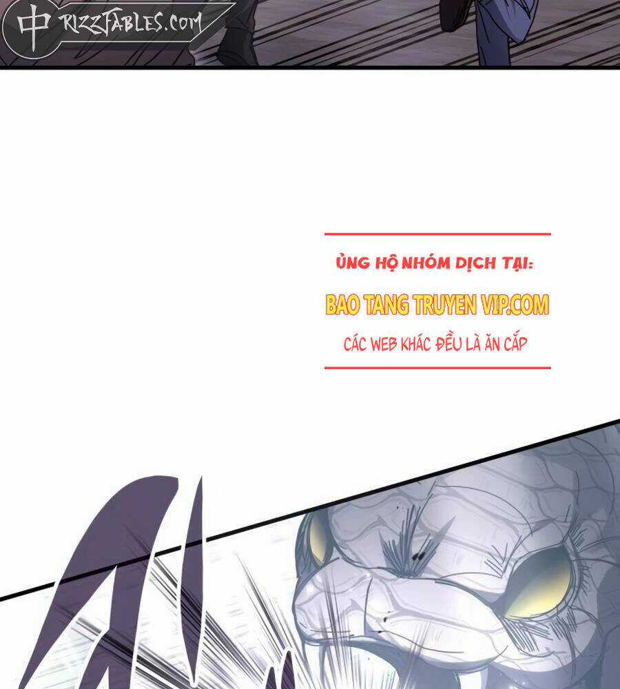 Học Viện Tối Thượng Chương 130 trang 14