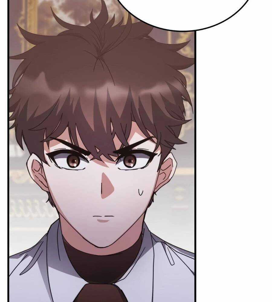 Học Viện Tối Thượng Chương 130 trang 140