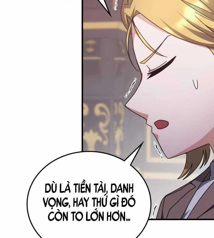 Học Viện Tối Thượng Chương 130 trang 142