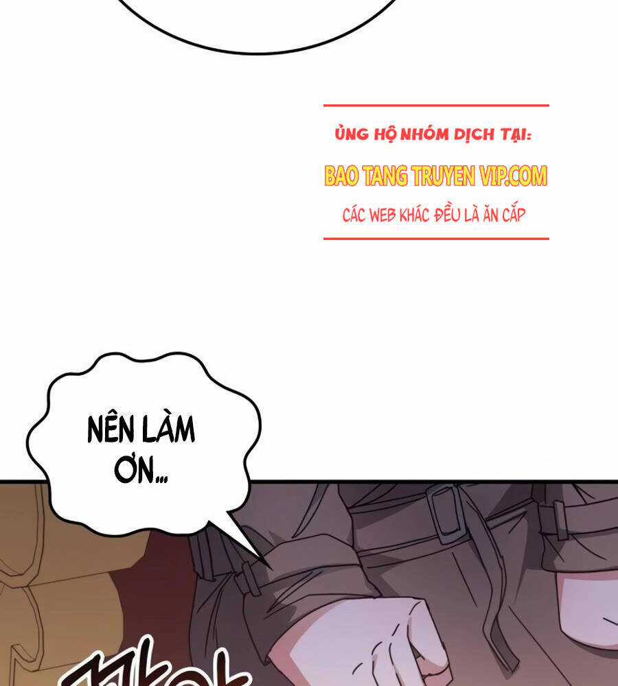 Học Viện Tối Thượng Chương 130 trang 143