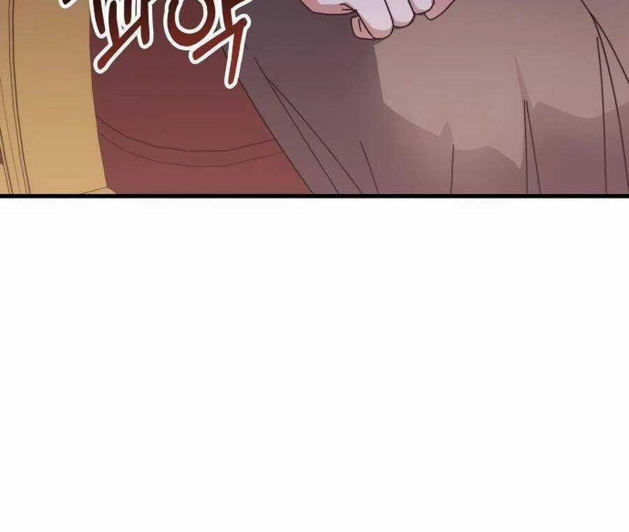 Học Viện Tối Thượng Chương 130 trang 144