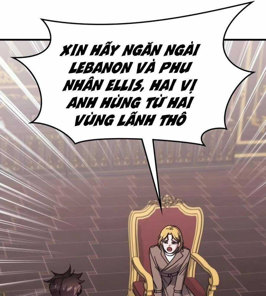 Học Viện Tối Thượng Chương 130 trang 145