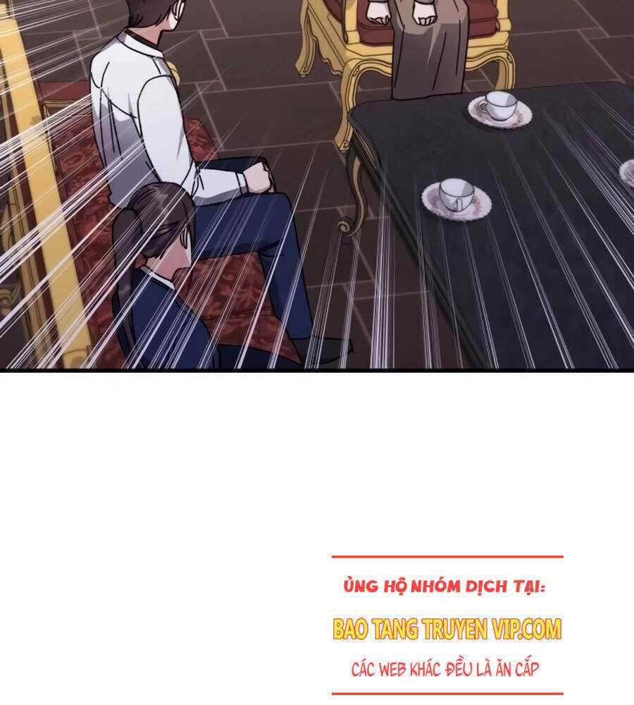 Học Viện Tối Thượng Chương 130 trang 146