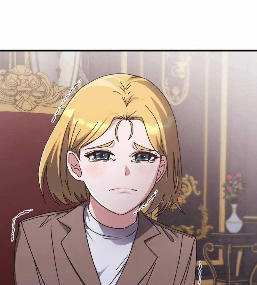 Học Viện Tối Thượng Chương 130 trang 147