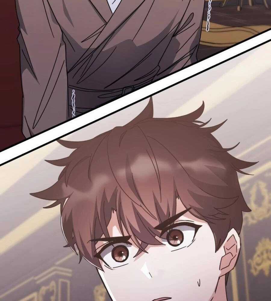 Học Viện Tối Thượng Chương 130 trang 148