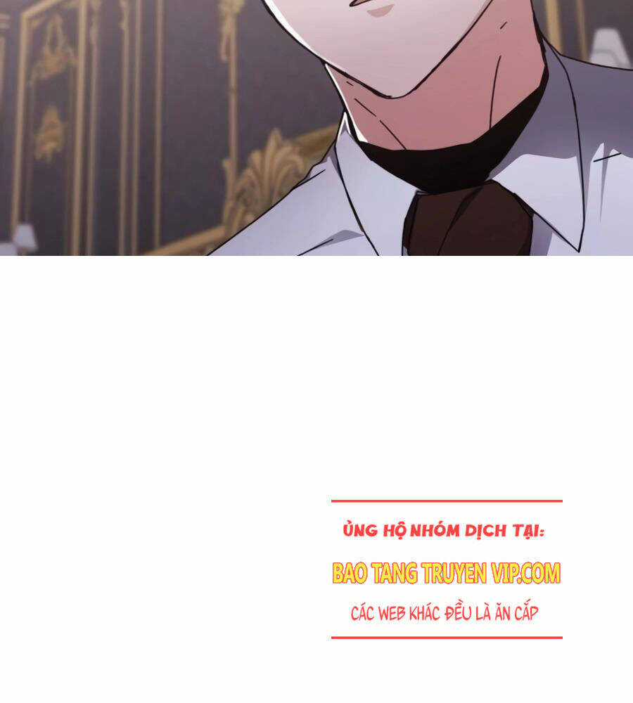 Học Viện Tối Thượng Chương 130 trang 149