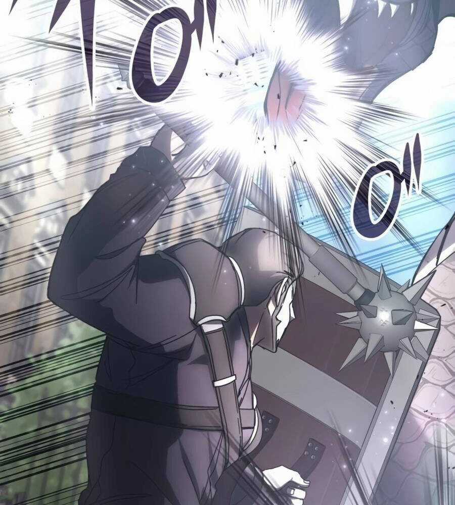 Học Viện Tối Thượng Chương 130 trang 15