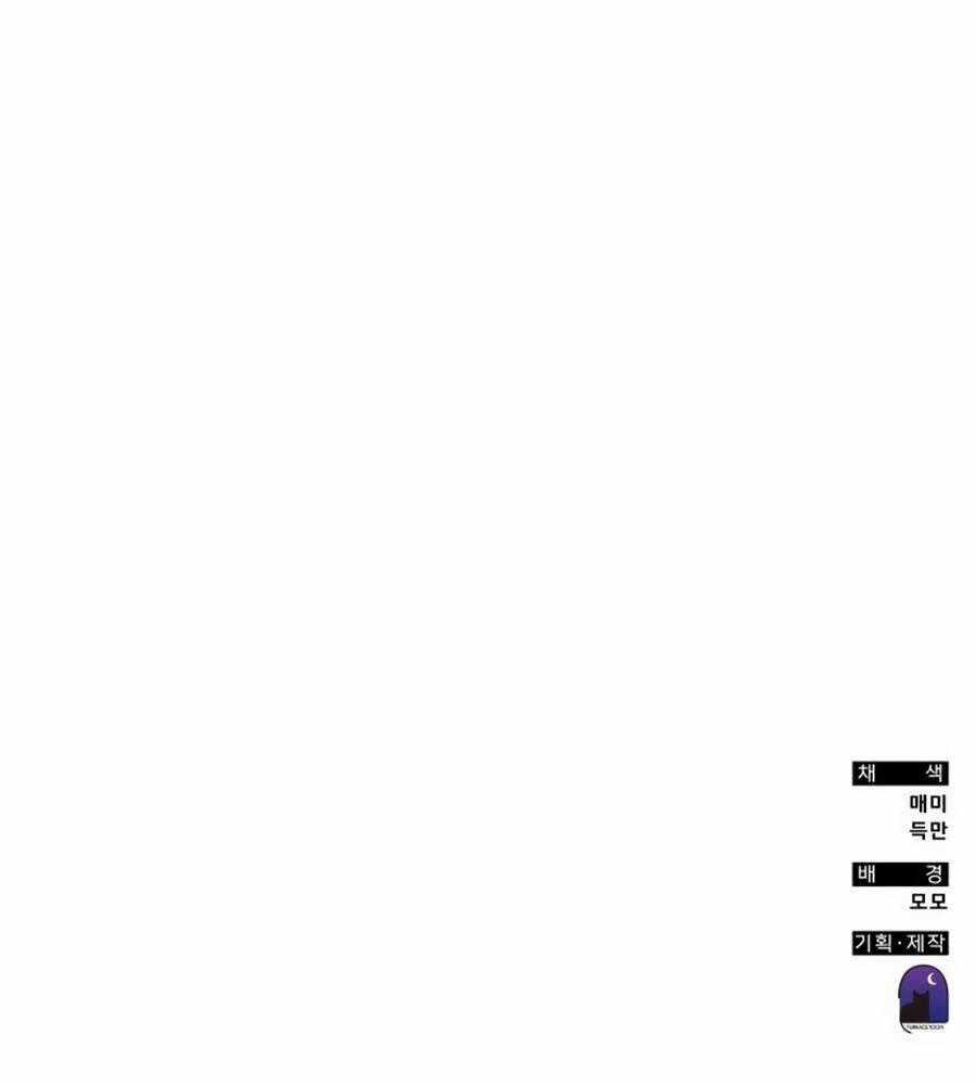 Học Viện Tối Thượng Chương 130 trang 150