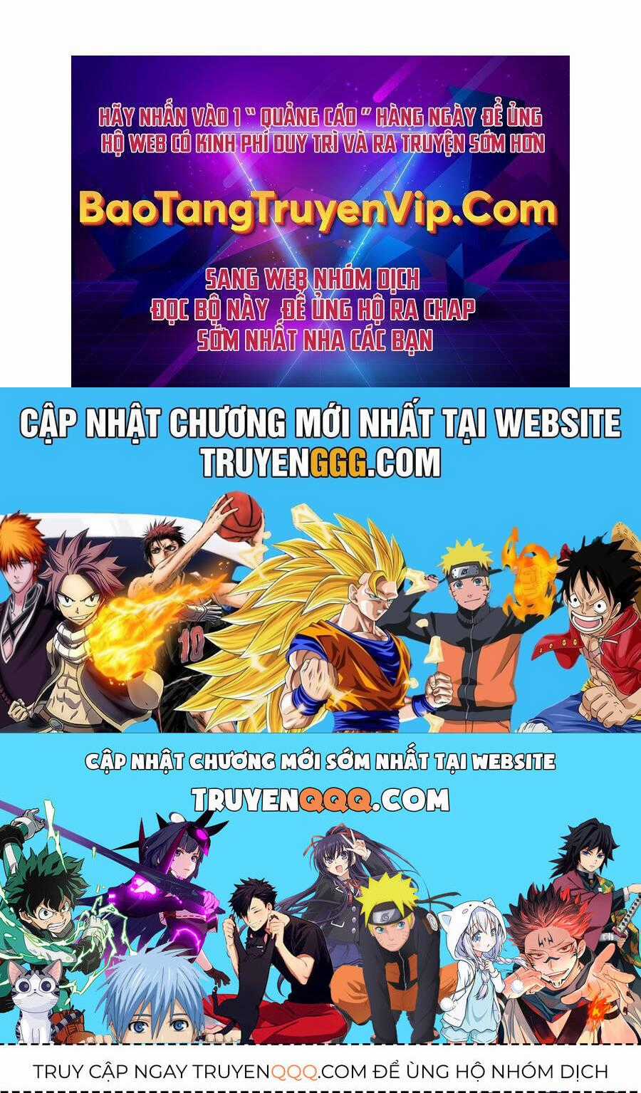 Học Viện Tối Thượng Chương 130 trang 151