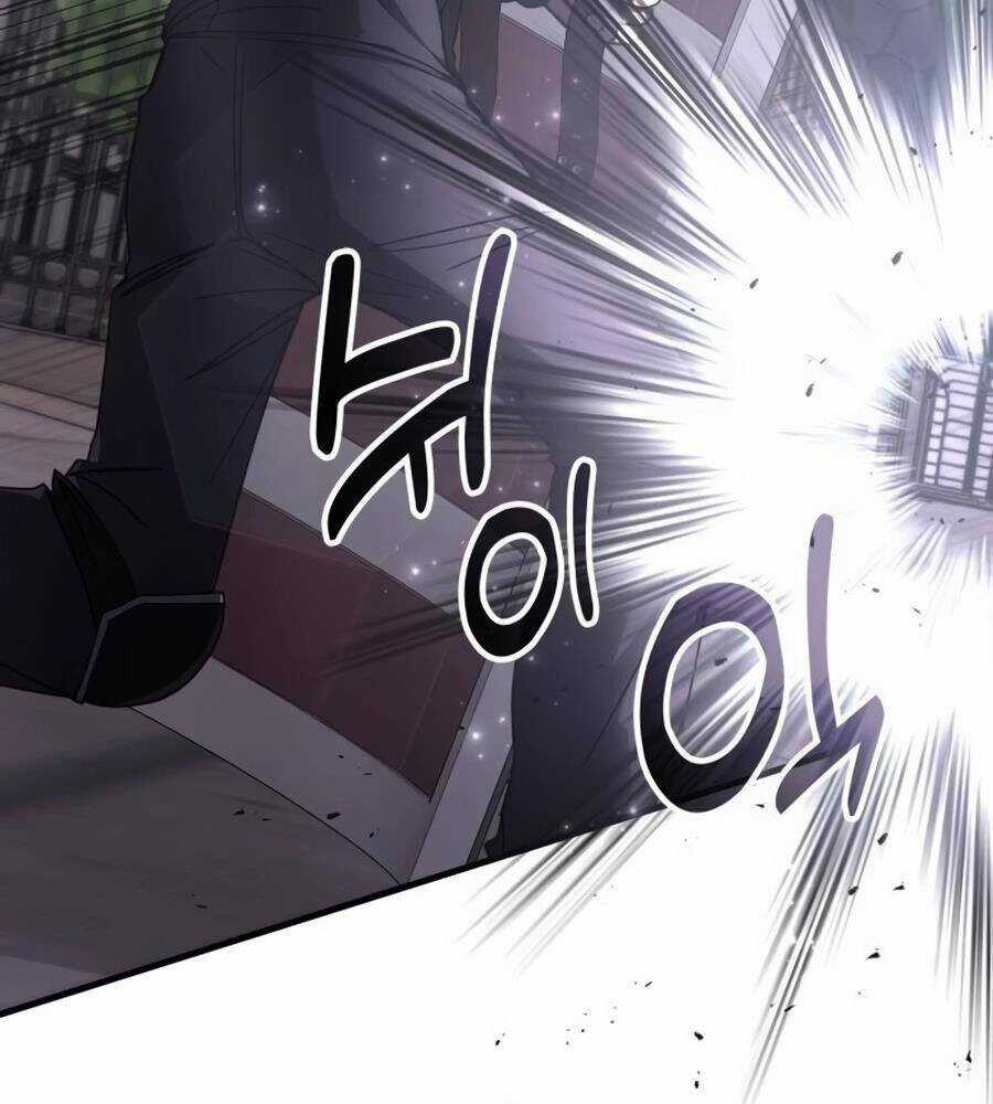 Học Viện Tối Thượng Chương 130 trang 16