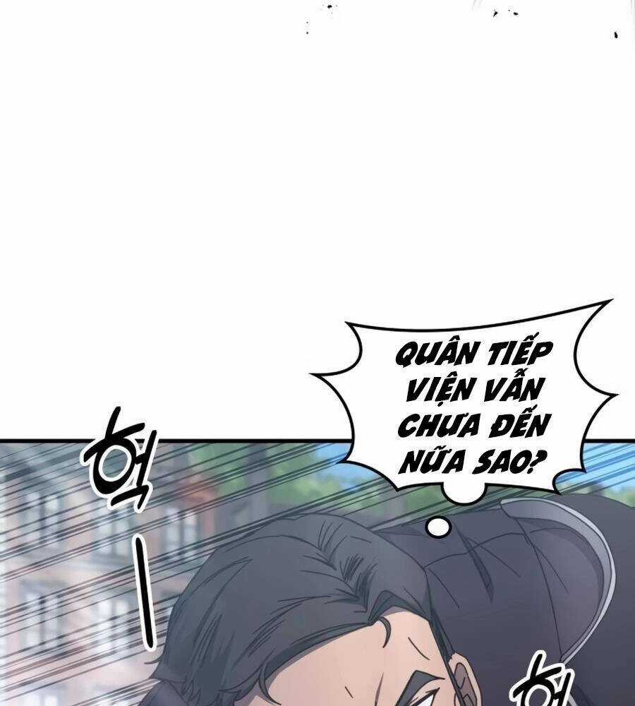 Học Viện Tối Thượng Chương 130 trang 17